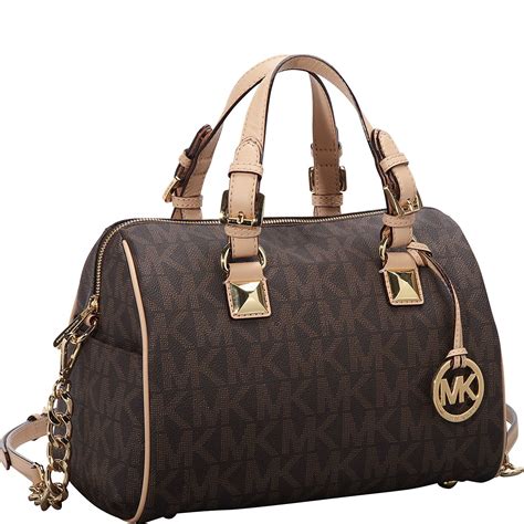 michael kors tote bags outlet|michael kors tote bags clearances.